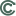Home - Camp Carysbrook