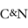 The Original Yachting Company | C&N