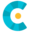 Campfire Circle - Home