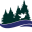 Camp Greenwood
