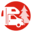 RV LIFE Campground Reviews - Trusted Reviews of Campgrounds & RV Parks
