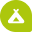 Accueil - Camping-france.com
