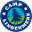 Camp Lindenmere | Premier Summer Camp in Pennsylvania for Kids & Teens