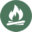 New Jersey Campgrounds, Camping, and RV Sites