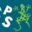 Camppacs | Your Camp Care Package Experts in Brevard NC