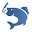 Camp Quetico | Fishing is Believing