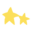 Camp Starfish: Inclusive Camp Programs for Kids with Challenges