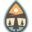 Camp T |