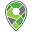 CampusMaps provides map illustration services and interactive map software