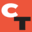 Campus Enterprise Networking & Infrastructure -- Campus Technology
