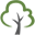 CampusTours - Interactive Virtual Tours and Campus Maps