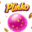 Plinko Game Online - Play Plinko Slot for Real Money