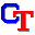 Camtech 2000