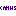 CAMWS | The Classical Association of the Middle West and South