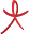 CANAC | Canadian Association of Nurses in HIV/AIDS Care