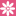Canada Blooms | Canada's Largest Flower, Garden and Green Festival