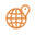 CanadaGPS – CanadaGPS.ca