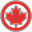 Canada Mounts – Your Source for Photo Mounts