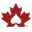 CANADA POKER | Canada Poker is a poker community offering comprehensive poker and gaming related news for Canadian poker enthusiasts.