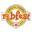 Canadas Largest Ribfest - Rotary Club of Burlington Lakeshore
