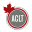 CTRA – Canadian Therapeutic Recreation Association