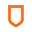 Canadian Writers : Faculty of Humanities & Social Sciences