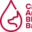 Canadian Animal Blood Bank | Winnipeg, MB | (204) 632-2586