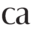 Canadian Art – Masthead