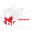 Home - ​Canadian Birkebeiner Society ​