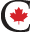 Canadian Coin News - Canada's Premier Coin Magazine