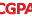Home - CGPA – Canadian Generic Pharmaceutical Association