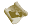 Canadian GIS and Geospatial Resources