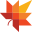 Canadian Quilters Association Association canadienne de la courtepointe - Canadian Quilters Association/Association Canadienne de la Courtepointe