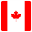 Our community, our responsibility - Canadian Search Dogs Association
