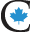 Canadian Stamp News - Canada's Premier Stamp Magazine