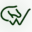 Canadian Warmblood Horse Breeders Association | News and views from Canadian Warmblood Breeders Association