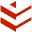 Canadian Web Hosting - Web Hosting Canada all in Canadian dollars - Plus Canada Domain Hosting Services