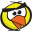 Websites, apps and marketing for businesses – Canary Dwarf
