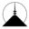 Welcome to Canberra Quilters Inc. - Canberra Quilters Inc.
