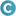 Certification for Professional Web Developers - CancanIT