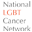 - National LGBT Cancer Network #