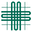 Dartmouth Cancer Center