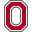 Cancer Treatment and Research Center | OSUCCC – James