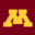 MCC Homepage | Masonic Cancer Center