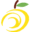 Cancer Dietitian - Home Page - Cancer Dietitian