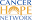Home - Cancer Hope Network