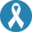 Cancer Research Foundation | Research is the Only Path to a Cure