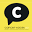 Cancer Voices South Australia – Raising a voice for people affected by cancer