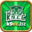 K9CC ⭐️ k9cc.com ⭐️ Link Đăng Ký Chính Thức