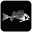Home - Mayport C&C Fisheries